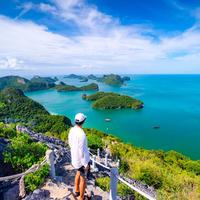 Отзыв от Кирилл - Visa DTV