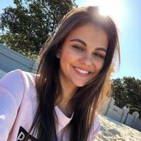 Отзыв от Ольга - виза ДТВ